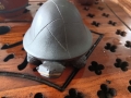 茶寵