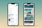 蘋(píng)果宣布：除中國(guó)外，App Store 將出現(xiàn)更多廣告