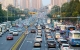 調查｜迎戰(zhàn)零補貼時代，2022年底運營經(jīng)銷商要不要囤車？