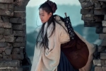 孟婆的丈夫和父親是誰(shuí)，讓六界之內(nèi)無(wú)人敢輕易招惹她？