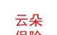 山西云朵保險(xiǎn)代理服務(wù)有限公司