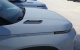SUV（Sports Utility Vehicle）的分類與特點