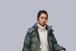 定價(jià)3000-7200元，SKYPEOPLE為職場(chǎng)新生代定制精品羽絨服