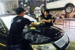 “中國式養(yǎng)車”3怪象，針針見血，網(wǎng)友窮人思維“惹的禍”