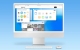蘋果推出全新設計的iCloud.com網(wǎng)站，頁面更加精簡