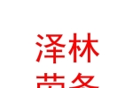 寧夏澤林勞務(wù)服務(wù)有限公司