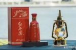 “借殼”傳聞?lì)l傳，西鳳酒上市還有多遠(yuǎn)？