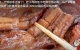 全網(wǎng)話題熱度超十億！2022國際短視頻大賽吸引全球目光