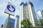 機(jī)構(gòu)：十一長假15城新房成交4474套，同比下降47.1%