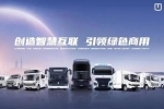 全力開展從產(chǎn)品市場到資本市場兩個市場的戰(zhàn)略協(xié)同遠程完成超3億美元Pre-A輪融資