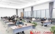 雄安新區(qū)將推動安全發(fā)展示范城市建設(shè)