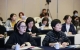 浙江省學(xué)前教育研究會第三屆會員代表大會在杭召開！各...