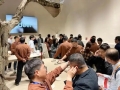 第91屆中國醫(yī)博會CMEF開幕，zdeer左點攜多元創(chuàng)新成果參展，聚焦家庭健康