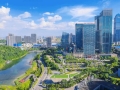八論在展現貴州新風采中彰顯國家級新區(qū)擔當作為