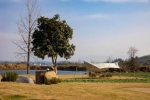當(dāng)古老的徽派建筑被做成民宿，你愿意住進(jìn)這樣的民宿嗎？