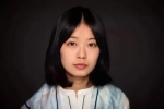 朱軍時(shí)隔四年重回央視上班，網(wǎng)友：回來主持春晚嗎？