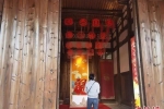 福建“?！蔽幕文耆A啟幕：全國首個“?！蔽幕黝}街...