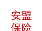 安盟財(cái)產(chǎn)保險(xiǎn)有限公司樂山中心支公司