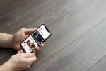 蘋果頂不住了？Apple Music宣布漲價：訂閱服務(wù)全都漲