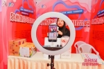 “泉州優(yōu)品母嬰用品購(gòu)”正式啟動(dòng)！