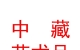 陜西中藏藝術(shù)品鑒定評估有限公司