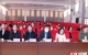 心育向未來，教研促提升——岳陽市中小學(xué)心理健康教育...