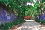 甘肅天水，城市首家上市公司，竟是三線時期軍工企業(yè)