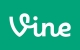 收購 Twitter 后，馬斯克計劃重啟短視頻應用 Vine
