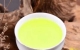 【新資訊】季節(jié)交替、立秋之后飲什么茶好