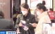 煙火氣回歸，有餐飲店顧客爆滿！甘肅蘭州大型商超全部...