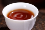 秋季喝“熟普” 有哪些好處