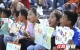 “爸”氣十足！天元區(qū)天元小學(xué)舉行首屆“家長(zhǎng)籃球?足球友誼賽”
