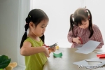 一個(gè)好的家庭教育，孩子受益一生