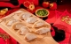 不用擔(dān)心返鄉(xiāng)過年了？感動又不敢動，今年春節(jié)可能是最...