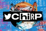 被馬斯克收購后，推特宣布取消即將舉行的 Chirp 開發(fā)者大會