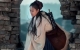 孟婆的丈夫和父親是誰(shuí)，讓六界之內(nèi)無(wú)人敢輕易招惹她？