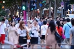 招聘公告｜山東省孕嬰童產(chǎn)業(yè)服務(wù)協(xié)會招兵買馬啦，優(yōu)質(zhì)...