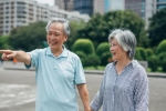馨提示：春節(jié)期間，三個活動少參加，你會這樣做嗎？