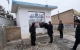 甘肅榆中：農村飲水安全保障工程全覆蓋 群眾喝上安全水放心水幸福水