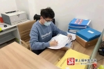 如何保障風險區(qū)母嬰安全？福州這樣做！