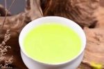 【新資訊】季節(jié)交替、立秋之后飲什么茶好