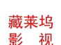 西藏藏萊塢影視有限責(zé)任公司