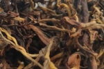 紅茶的香有幾種？
