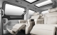 MPV（Multi-Purpose Vehicle）的特點