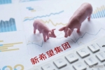 正邦痛失25億！大北農(nóng)負(fù)債過(guò)多宣布終止合作，牧原、新希望已出手