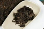 關(guān)于中國六大茶類，一次性講透你關(guān)心的幾個問題！