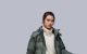 定價(jià)3000-7200元，SKYPEOPLE為職場(chǎng)新生代定制精品羽絨服