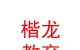 山西楷龍教育集團有限公司