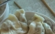 冬至不端餃子碗，凍掉耳朵沒人管，今天記得吃餃子