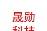 呼倫貝爾市晟勛環(huán)?？萍加邢薰? />
				 <h2><span>呼倫貝爾市晟勛環(huán)保科技有限公司</span></h2>
				</a>
			</li></ul>
      </div></div></div><div   class=